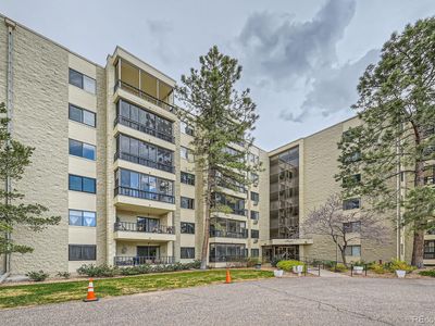 13902 E Marina Drive Bldg 13902 #412