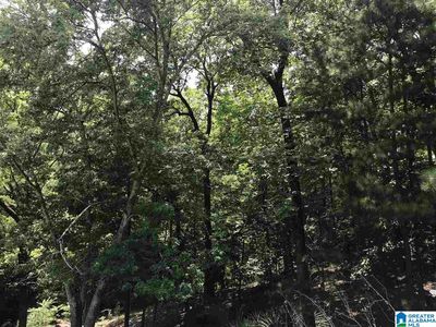 2112 Southwinds Cir UNIT 81