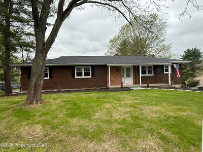 Property at 16 Sidehill Trl, Sugarloaf, PA