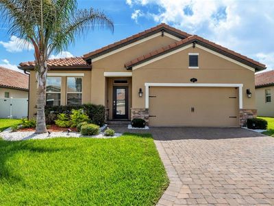 4007 Prima Lago Cir