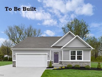 Property at S/l 205 Timber Ridge Dr, Middlefield, OH