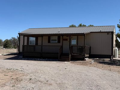 30 Old Stage Rd