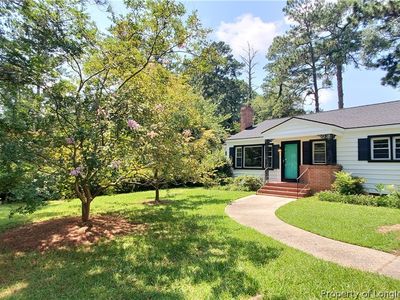 1432 Pine Valley Loop