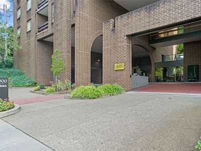 5000 5th Ave APT 308