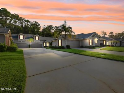 Property at 2110 STONE CREEK Drive #B, Fleming Island, FL