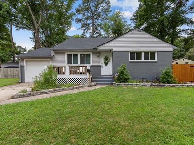 3229 Bow Creek Blvd