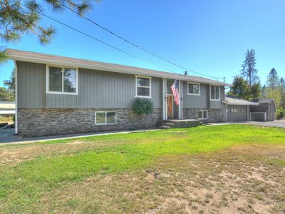 7875 E Evans Creek Rd