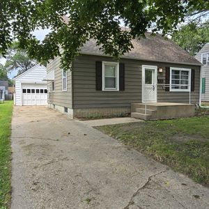 Property at 309 E 9th St, Rock Falls, IL