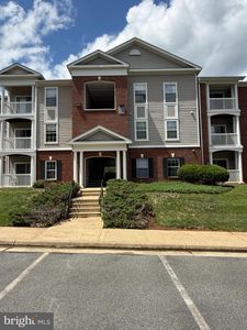 122 Yellowstone Dr APT 206