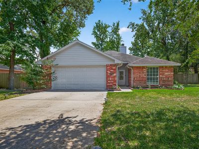 6719 Woodland Oaks