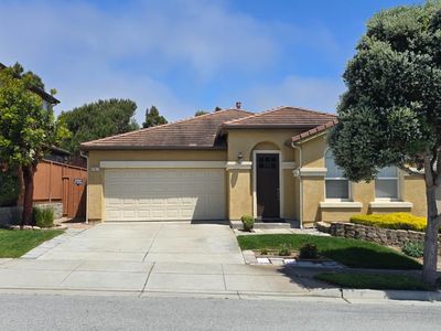 4787 Paradise Cove Ct