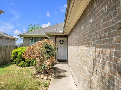 5107 Royal Cypress Dr