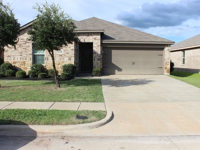 2416 Karnack Dr