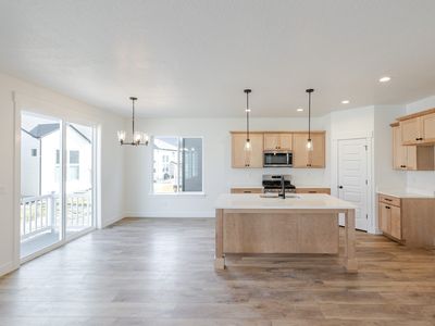 LOT 405 N Canvasback Dr #1060