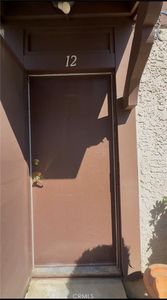 737 S Donna Beth Ave Unit 12