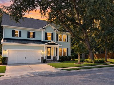 1261 Pearwood Ct