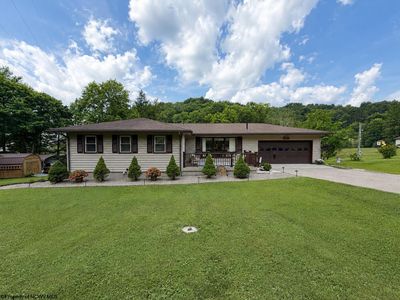 139 Evun Breth Acres Rd