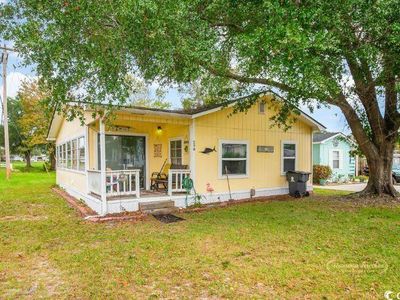 298 Flamingo Ct.
