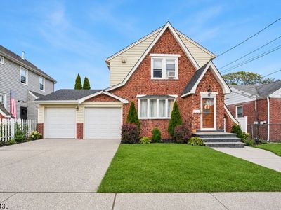 12 Silleck St