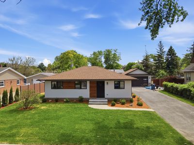Property at 10409 S 82nd Ave, Palos Hills, IL