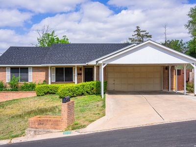 1310 CAROL ANN DR