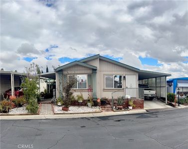 2692 Highland Ave SPACE 39