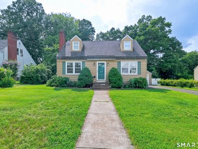 42 Oleary Drive