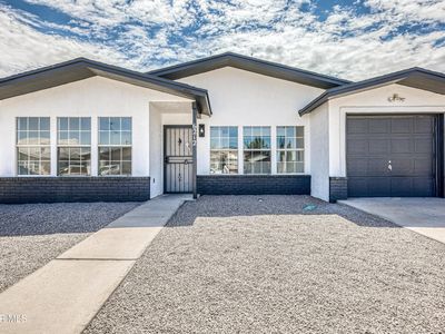 6212 Antelope Ct