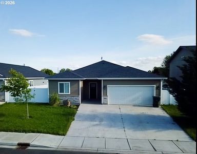 303 Riverwood Ct