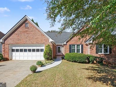 2625 Wyndham Place Cir