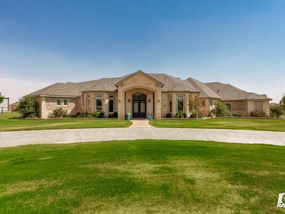 7218 E County Road 111