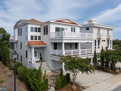 212 Grey Plover Ct