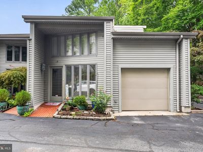 225 Canal Park Dr Unit 15