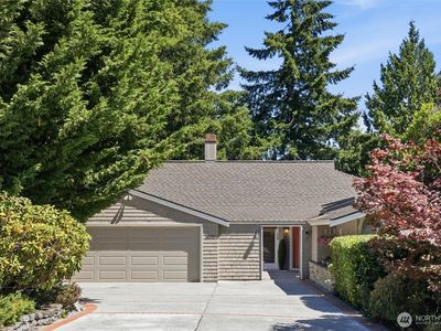 18540 63rd Avenue NE