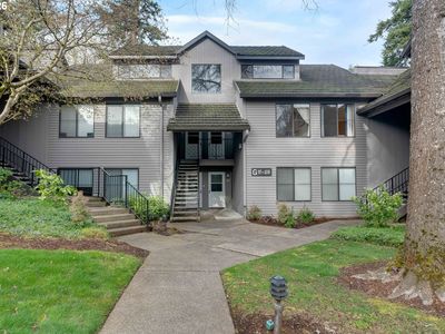4000 Carman Dr APT 106