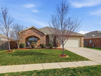 441 Buoy Dr