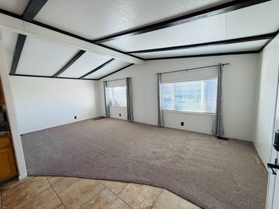 1212 H St Space 38