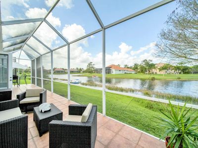 650 SW Lake Charles Cir