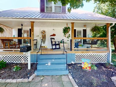 121 Hamilton Ave
