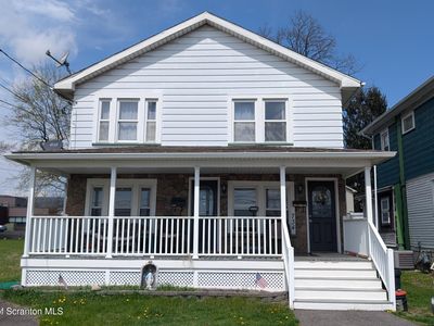 734 S Main St