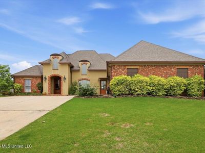 146 Harbor View Dr