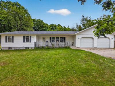 911 Scott Dr