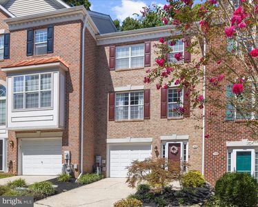 502 Wood Duck Ln
