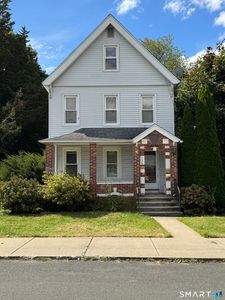 136 Collis Street