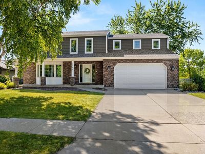 2949 Peterson Pkwy N