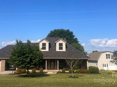 1351 Hardin Rd