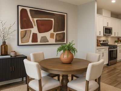 9827 Crossbay Loop #802