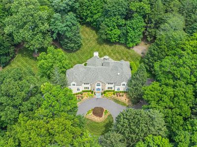 238 E Saddle River Rd