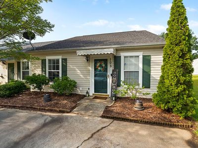 108 Saint Kitts Ct