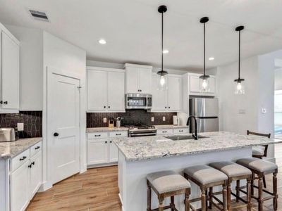 12693 Big Sagebrush Dr